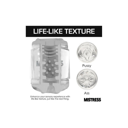 V4HE58088BC864DA97CDAE0F5B796F8433DR4799328P6