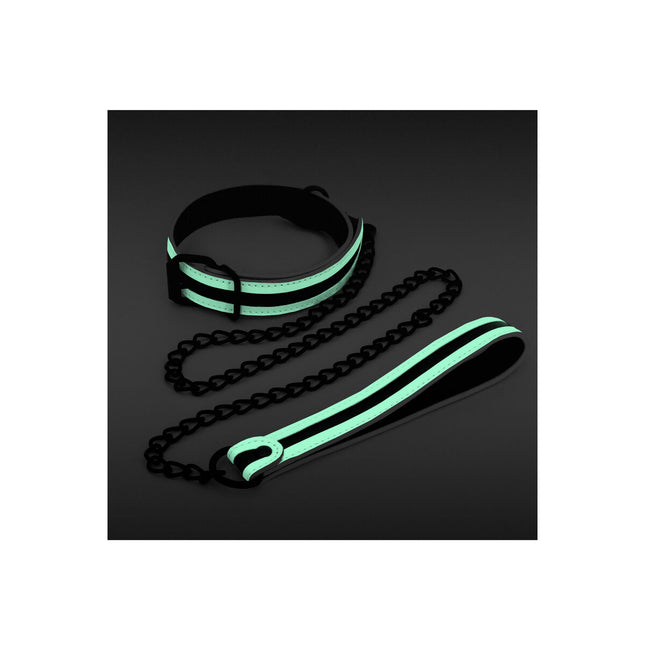 V3HBC042CE3436D6E6B567DA76B082C6A23R4901025P2