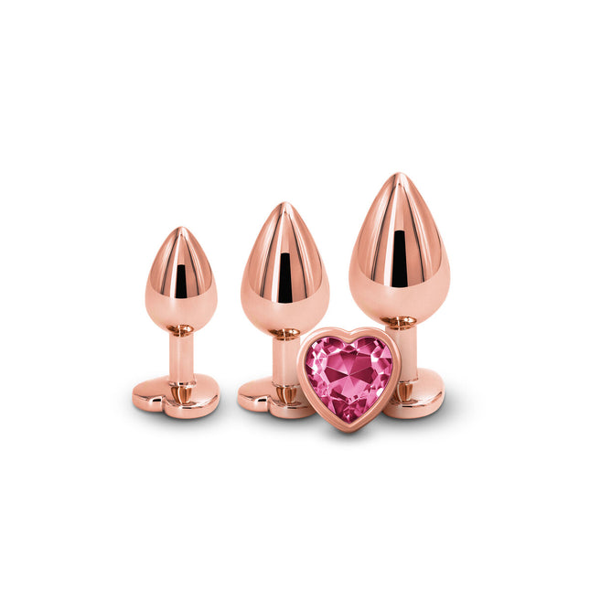 V4H3AB1B894986EBCAB13BA48A57FB8FFDCR5118740P1