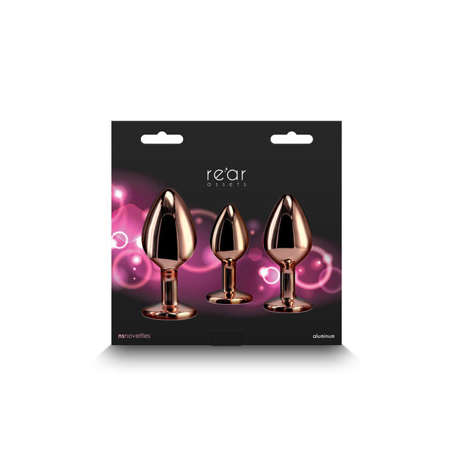 V4H777E2B9A7278440C72476DE7FBAFACA6R5118743P2