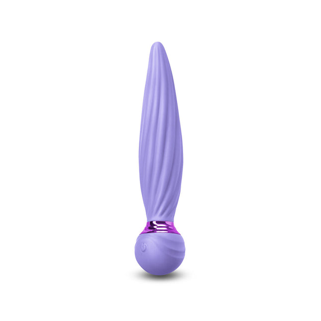 V6H41F6575801F1F6DCE4F3DE8F9FF8B265R4881675P1