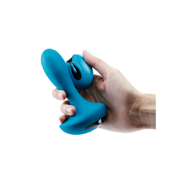 V4H47B419F5C209C16011079450578CA4FER4628661P2