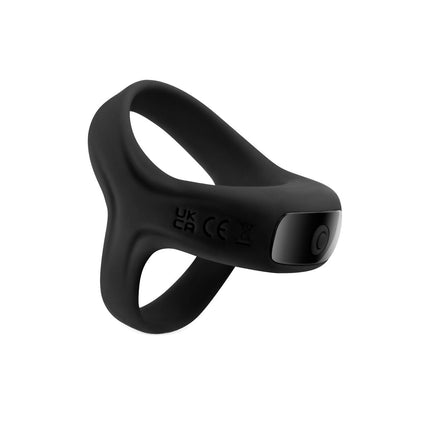 V4H56D0C755F9DC77789E6410113094BC46R4876044P2