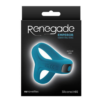 V4H28F19260B8E404ECB8602A49907BEC3BR4876114P8