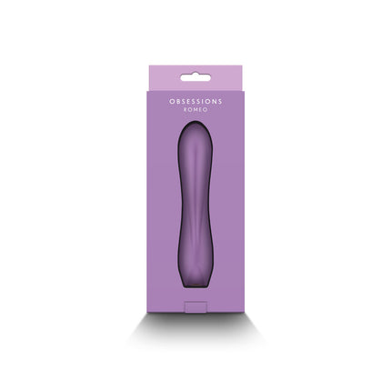 V4H17881A4BFED445822AA0045F897FFBDCR4863880P4