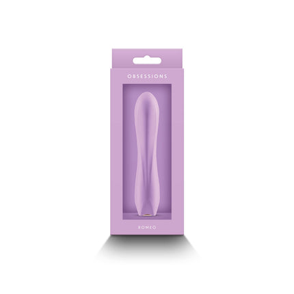 V4HA263ECB8C97622BBC410D3DCEEDB29BER4863885P6