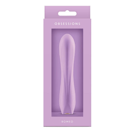 V4H5E485D68F87B1E0D1825502A465E4D5AR4863890P8