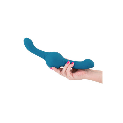 V4H31A182B3A8F0A407CCAE20575CDC8A0BR4872924P4