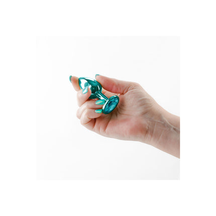 V4H26B9C02E21375BA0DDB52E5B7F6C716CR5104310P3