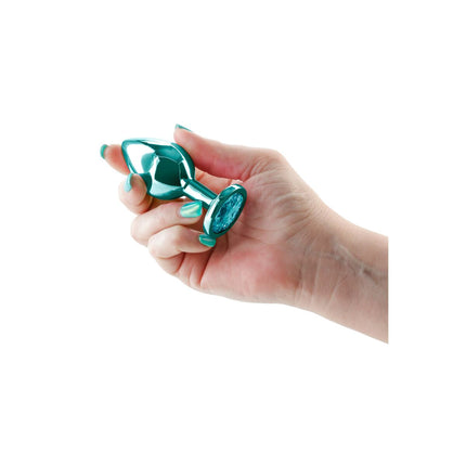 V4HA1753A23C7EE432E539BC468AB0837AFR5104278P4