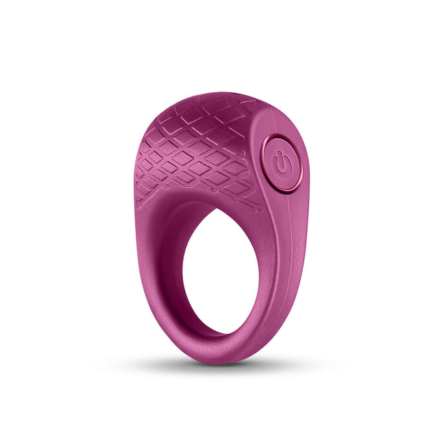 V5H063CF4906AACC7D1BFBA277986666BB5R7067783P1