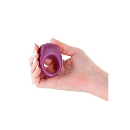 V6H3A3AFD1F468C4E9BE862B1BC6FAE3A70R7067802P4