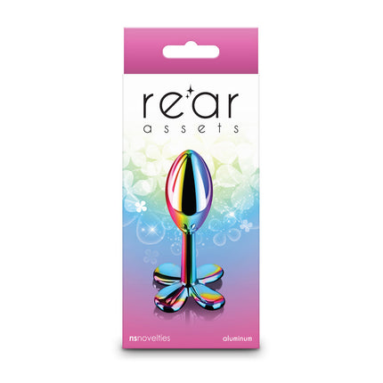 V4HECF17251E7F5B250597C165329F5B139R5104302P9