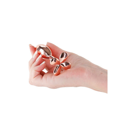 V4H19E51ABB62900312027F70A9C181DBA9R5104223P4