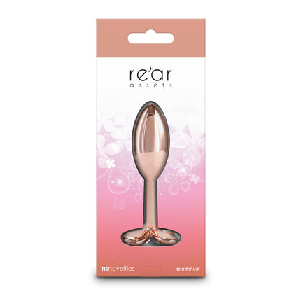 V4H6F80D80C77F9AF09E77909461213EDB3R5104231P7