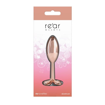 V4HC9C17407407F10CE9C1C9F830E74C7C9R5104234P8