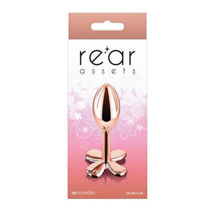 V4HDFD22F84075B4EA6ABEB805EC3CE1633R5104238P10