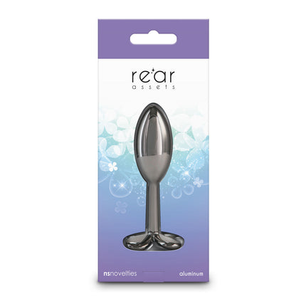 V4HFA7485C2F6E93CDD56DB43135C2EC9EER5104209P7