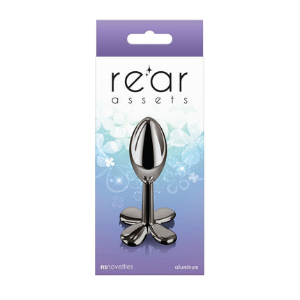 V4H1860A91325597D862FCFA9FA17BD7AE3R5104215P10