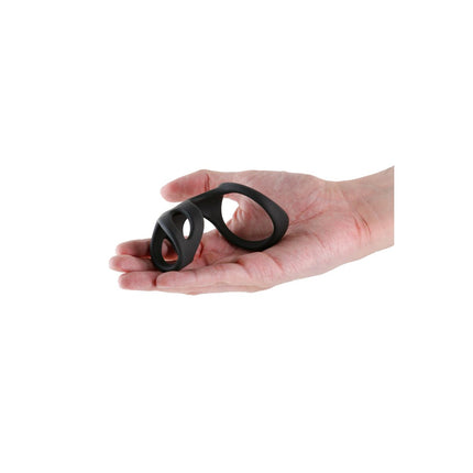 V6H6A76CFFB0E68B0D2627F1A358FBD4CE2R4876232P4