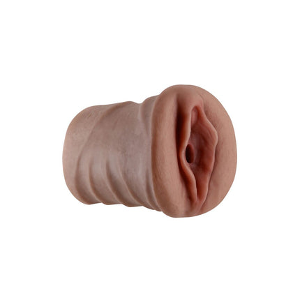 V4HFBEF69BB66D038DA2FDA6D7F77E1FFC1R5498995P2