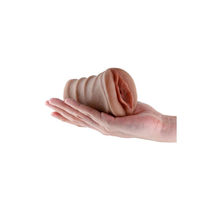 V4H3D7441F104001896DFB57909D4CE8456R5499001P4