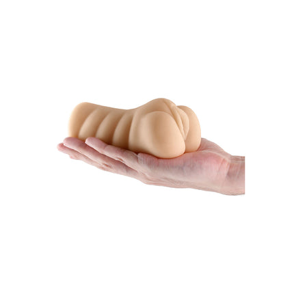 V4H5EE4CD6BC7BAABD146D6145817F30575R5499030P3