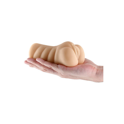 V4H45202461480BF88BD9FF0CED8D6E470ER5499033P4