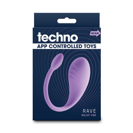 V4H9EBA346580CD665369F8DE1452D514DDR5118055P4