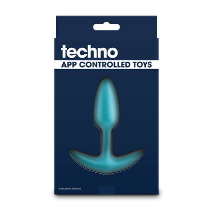 V4HB4587450F91CB739E466E47715E5D6CER5118283P3