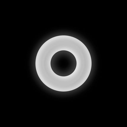 V6H7741677D6A3098800DF3BB1A4E223523R7067891P3