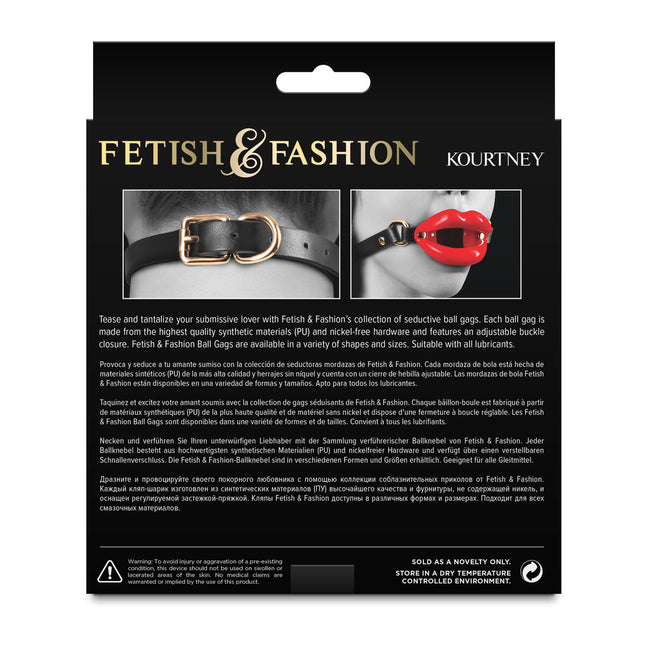 V4HBE9B442EC2FD46F8B7EF73587DC46D20R5116592P2