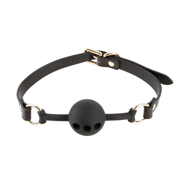 V4H2727D574BA6B72B397C9B185597AE492R5116602P2