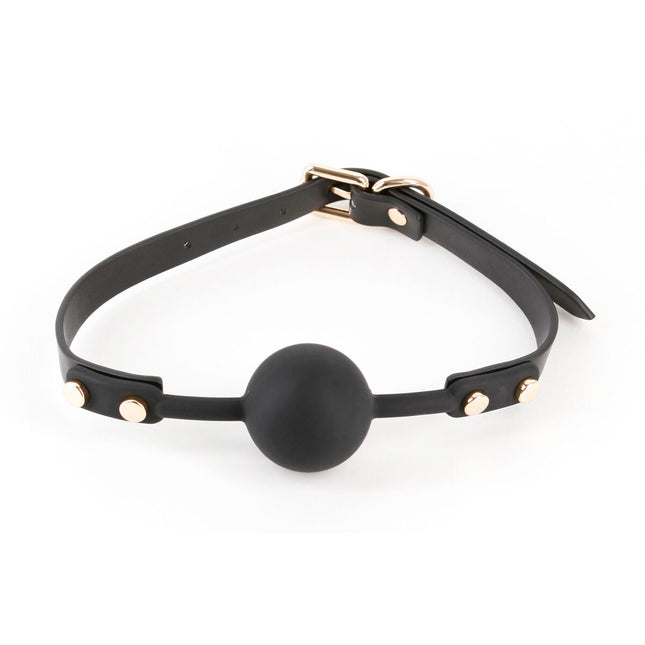 V4HAFE8CD5DF38818F7E20176C2C3C8DB60R5116667P1