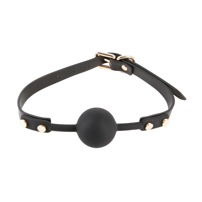 V4HC3281703627F114485798D2A40B4E761R5116670P2