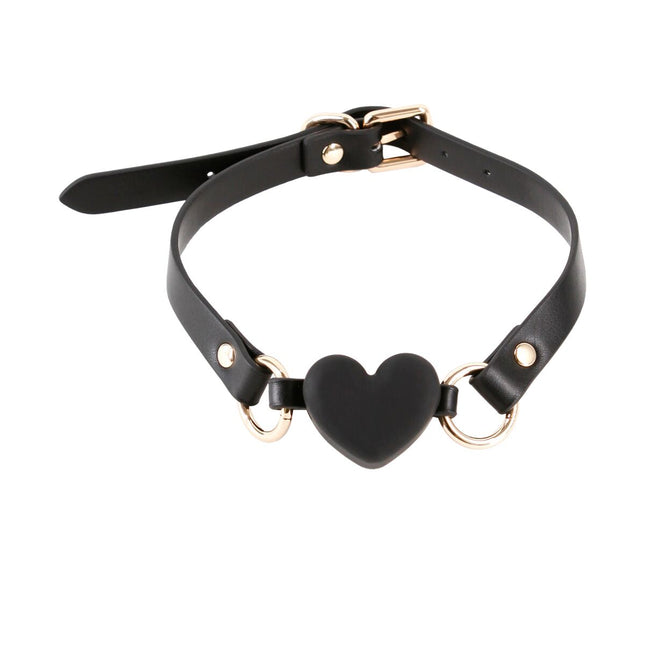 V4HE09186792FC3F9B7DC44858ADD01D1C5R5116663P2