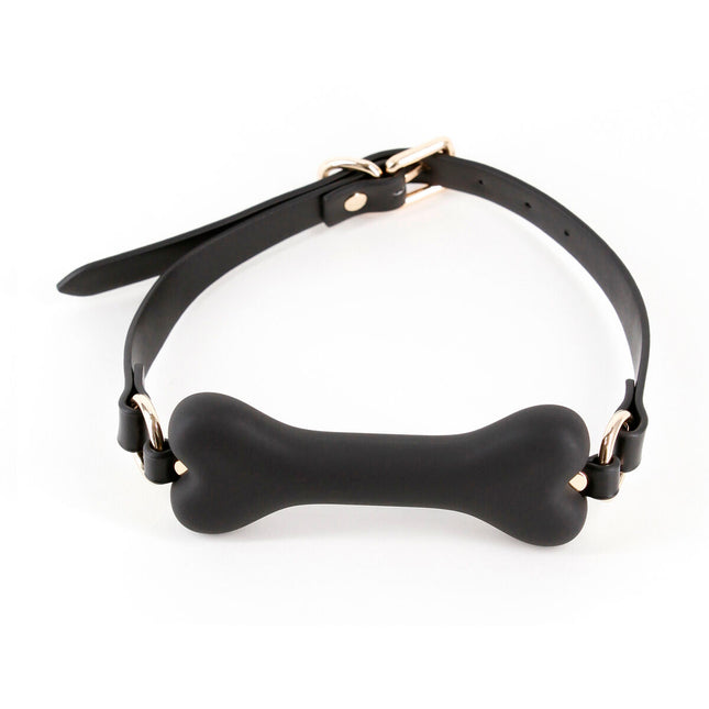 V4H1E26575898F29701C757BE1C8B2E214AR5116717P1