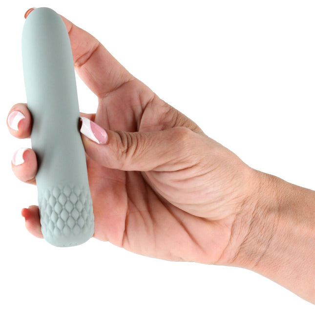 V3HE68463007565BECB2B619C2A188BBCADR5596347P2