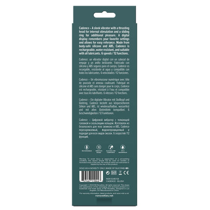 V3H30C0390DB4D33441B127995B93670C5BR5596012P3