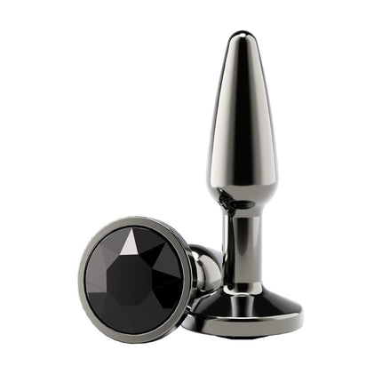 V3H4517F88AF7F037B0DCDDB1059C040C4AR7595086P1