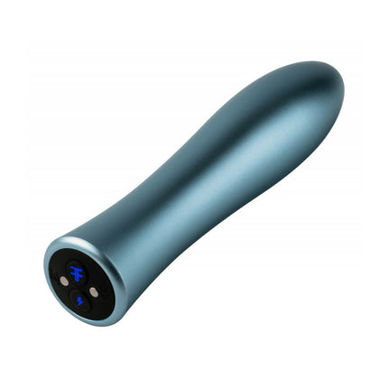 V4HDD647156FE75F75C93E1920142DCCCF1R4655883P4