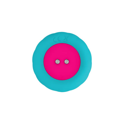V2H6EC51E2D567C4D373406BF41AA857FB6R4881360P5