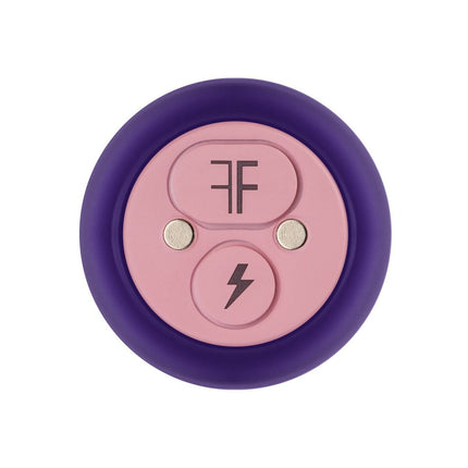 V4HD033FF5DD716FDCFED4AA3FC147AB838R4655888P7