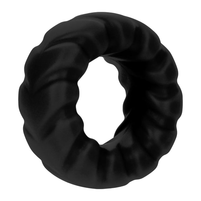 V3H4504A4375E892A5D2C47A96791140D94R7476364P1