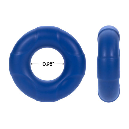 V3H6B5D4A7EF31A024029118F6C95E48857R7476464P4