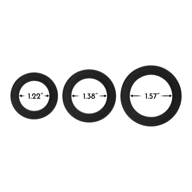 V5H0C40D369438E74140300B187EECB2C9ER7476983P2