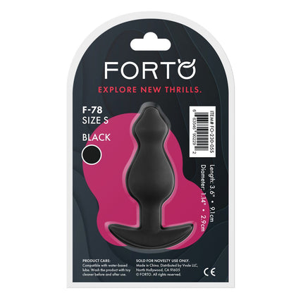 V4HFDEFBA7EFDA978AB3B20E6A63DE86496R7543768P5