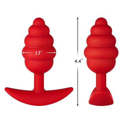 V2H2C4EA6D873858A0C434A7D6B4637C917R7475887P4