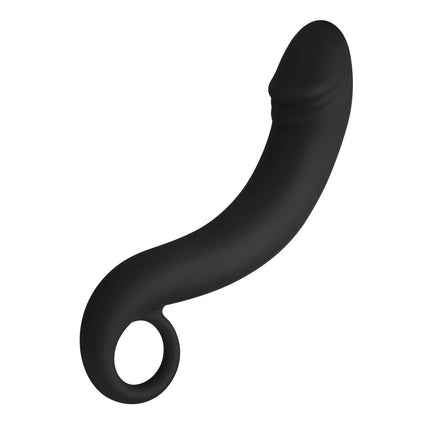 V2HCA8051DEEEA29015D182DDA4E3790FF9R7476536P5