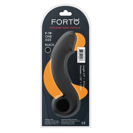 V2H89C48ABD7631ED442A08F4CBF4B25B75R7476534P3